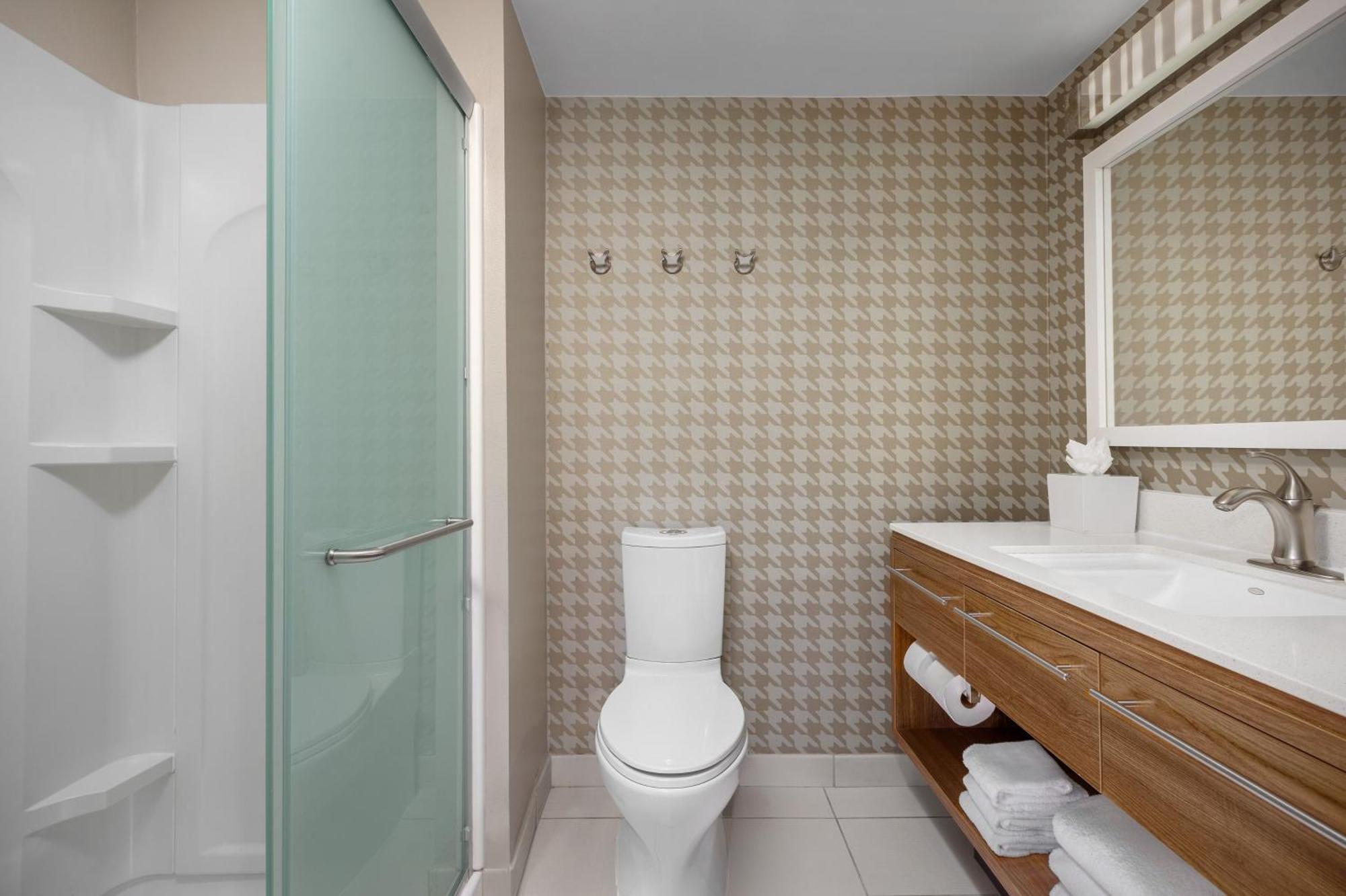 Home2 Suites By Hilton Jacksonville, Nc Bagian luar foto